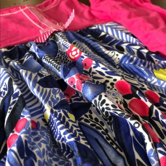 Ensemble 12 mois 2x2 - Picture 2 of 3